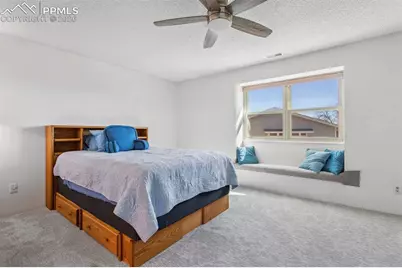 432 W Rockrimmon Boulevard #B, Colorado Springs, CO 80919 - Photo 13