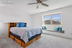 432 W Rockrimmon Blvd, Colorado Springs, CO 80919 - Photo 13