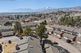 432 W Rockrimmon Blvd, Colorado Springs, CO 80919 - Photo 15