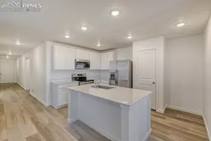 9134 Old Dv Dr, Colorado Springs, CO 80908 - Photo 5