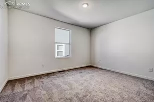 9134 Old Dv Dr, Colorado Springs, CO 80908 - Photo 11