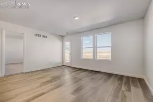 9134 Old Dv Dr, Colorado Springs, CO 80908 - Photo 3