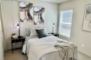 3511 Greenways Main Blvd, Colorado Springs, CO 80922 - Photo 17