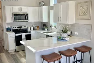 3511 Greenways Main Blvd, Colorado Springs, CO 80922 - Photo 7