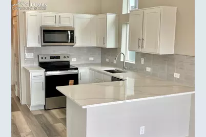 3511 Greenways Main Boulevard, Colorado Springs, CO 80922 - Photo 15