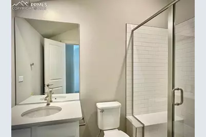 3511 Greenways Main Boulevard, Colorado Springs, CO 80922 - Photo 19