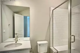 3511 Greenways Main Blvd, Colorado Springs, CO 80922 - Photo 19