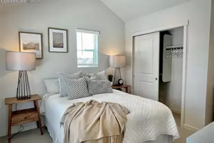 3511 Greenways Main Blvd, Colorado Springs, CO 80922 - Photo 11