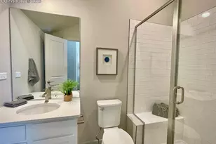 3511 Greenways Main Blvd, Colorado Springs, CO 80922 - Photo 13