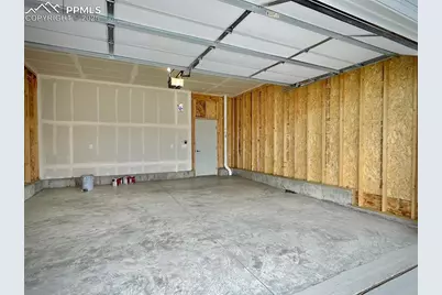 3511 Greenways Main Boulevard, Colorado Springs, CO 80922 - Photo 23