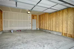 3511 Greenways Main Blvd, Colorado Springs, CO 80922 - Photo 23