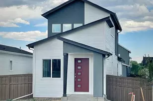 3511 Greenways Main Blvd, Colorado Springs, CO 80922 - Photo 3