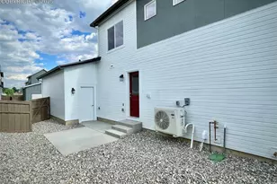 3511 Greenways Main Blvd, Colorado Springs, CO 80922 - Photo 5