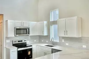 3511 Greenways Main Blvd, Colorado Springs, CO 80922 - Photo 5