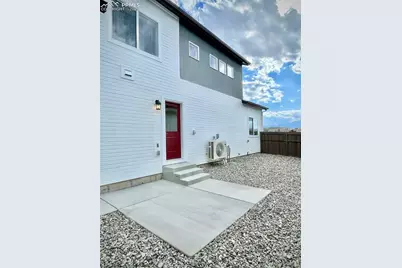 3511 Greenways Main Boulevard, Colorado Springs, CO 80922 - Photo 17
