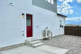 3511 Greenways Main Blvd, Colorado Springs, CO 80922 - Photo 17