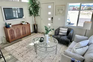 3511 Greenways Main Blvd, Colorado Springs, CO 80922 - Photo 15