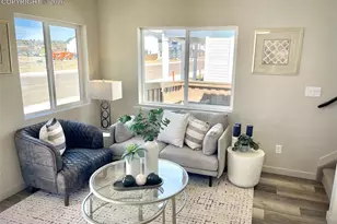 3511 Greenways Main Blvd, Colorado Springs, CO 80922 - Photo 9