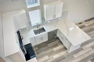 3511 Greenways Main Blvd, Colorado Springs, CO 80922 - Photo 9