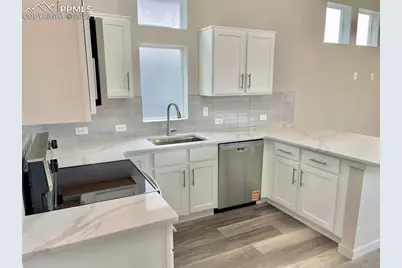 3511 Greenways Main Boulevard, Colorado Springs, CO 80922 - Photo 11