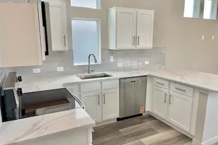 3511 Greenways Main Blvd, Colorado Springs, CO 80922 - Photo 11