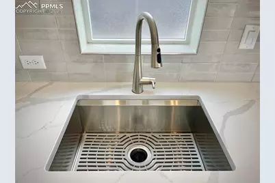 3511 Greenways Main Boulevard, Colorado Springs, CO 80922 - Photo 13