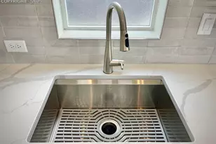 3511 Greenways Main Blvd, Colorado Springs, CO 80922 - Photo 13