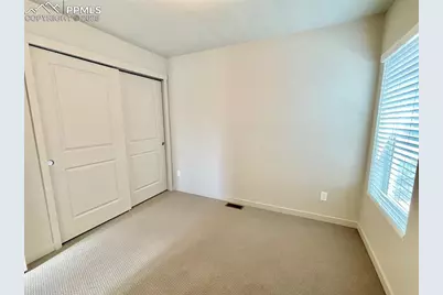 3511 Greenways Main Boulevard, Colorado Springs, CO 80922 - Photo 7