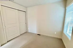 3511 Greenways Main Blvd, Colorado Springs, CO 80922 - Photo 7