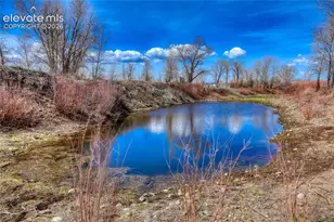 14285 County Rd E5, Antonito, CO 81120 - Photo 47