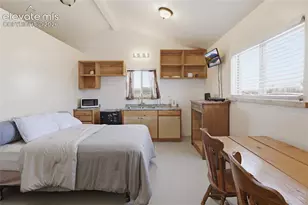 14285 County Rd E5, Antonito, CO 81120 - Photo 41