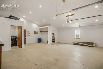 14285 County Road E.5, Antonito, CO 81120 - Photo 15