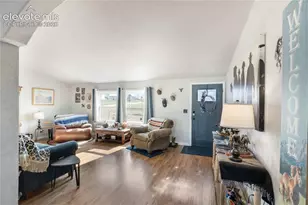 15250 Ewing Ct, Peyton, CO 80831 - Photo 3