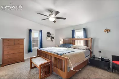 15250 Ewing Court, Peyton, CO 80831 - Photo 15
