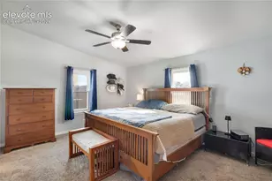 15250 Ewing Ct, Peyton, CO 80831 - Photo 15