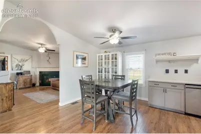 15250 Ewing Court, Peyton, CO 80831 - Photo 7