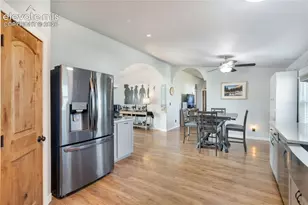 15250 Ewing Ct, Peyton, CO 80831 - Photo 9