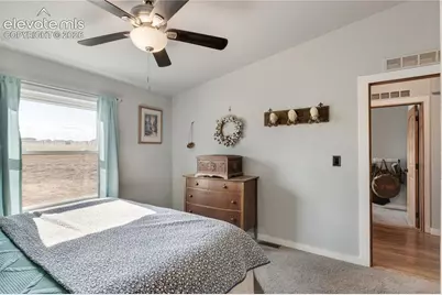 15250 Ewing Court, Peyton, CO 80831 - Photo 27