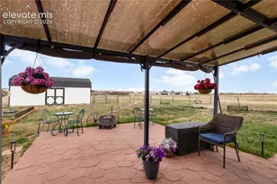 15250 Ewing Ct, Peyton, CO 80831 - Photo 33