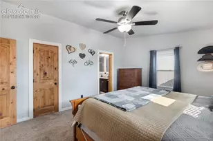 15250 Ewing Ct, Peyton, CO 80831 - Photo 17