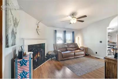15250 Ewing Court, Peyton, CO 80831 - Photo 11