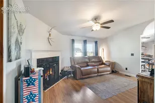 15250 Ewing Ct, Peyton, CO 80831 - Photo 11