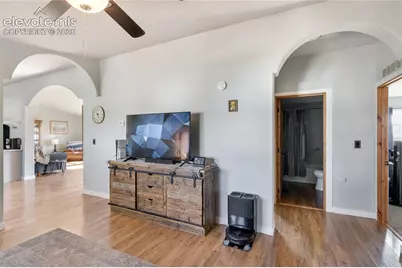 15250 Ewing Court, Peyton, CO 80831 - Photo 13