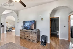 15250 Ewing Ct, Peyton, CO 80831 - Photo 13