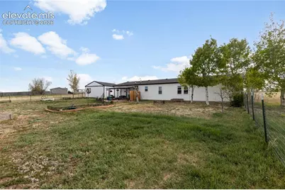 15250 Ewing Court, Peyton, CO 80831 - Photo 35