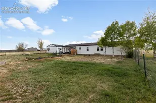 15250 Ewing Ct, Peyton, CO 80831 - Photo 35