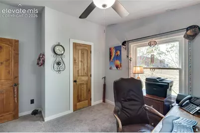 15250 Ewing Court, Peyton, CO 80831 - Photo 25