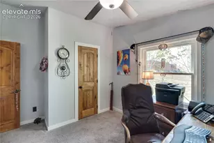 15250 Ewing Ct, Peyton, CO 80831 - Photo 25