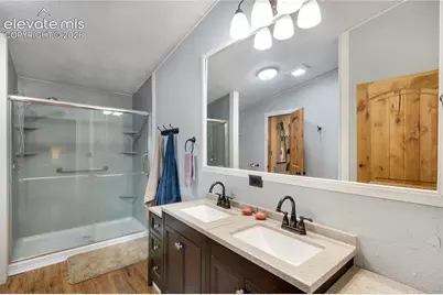 15250 Ewing Court, Peyton, CO 80831 - Photo 19