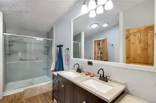 15250 Ewing Ct, Peyton, CO 80831 - Photo 19